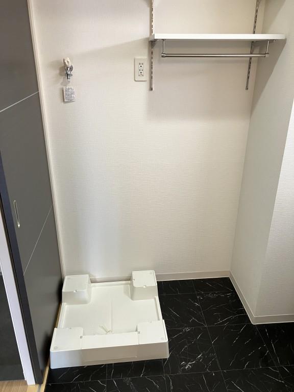 レディアントアーク薬院 その他4