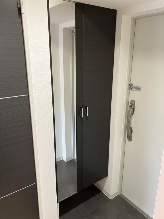 レディアントアーク薬院 その他7