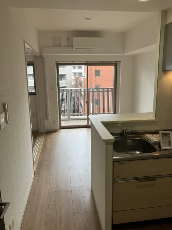 レディアントアーク薬院 その他9