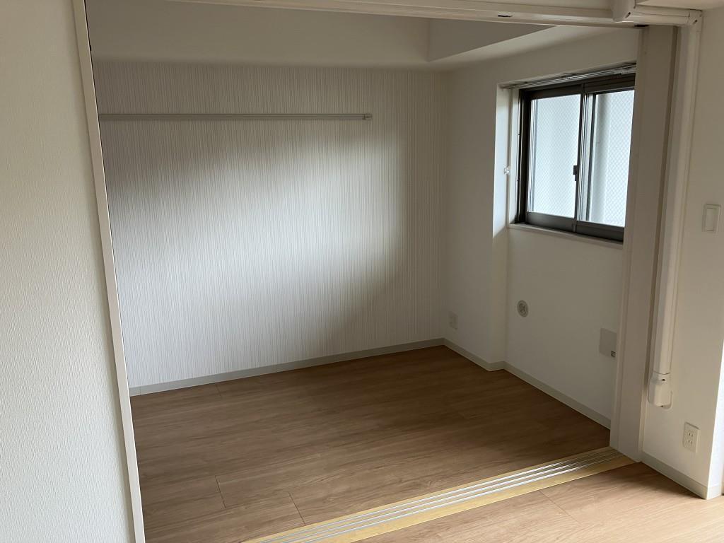 レディアントアーク薬院 その他12