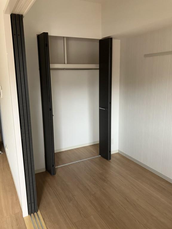 レディアントアーク薬院 その他13