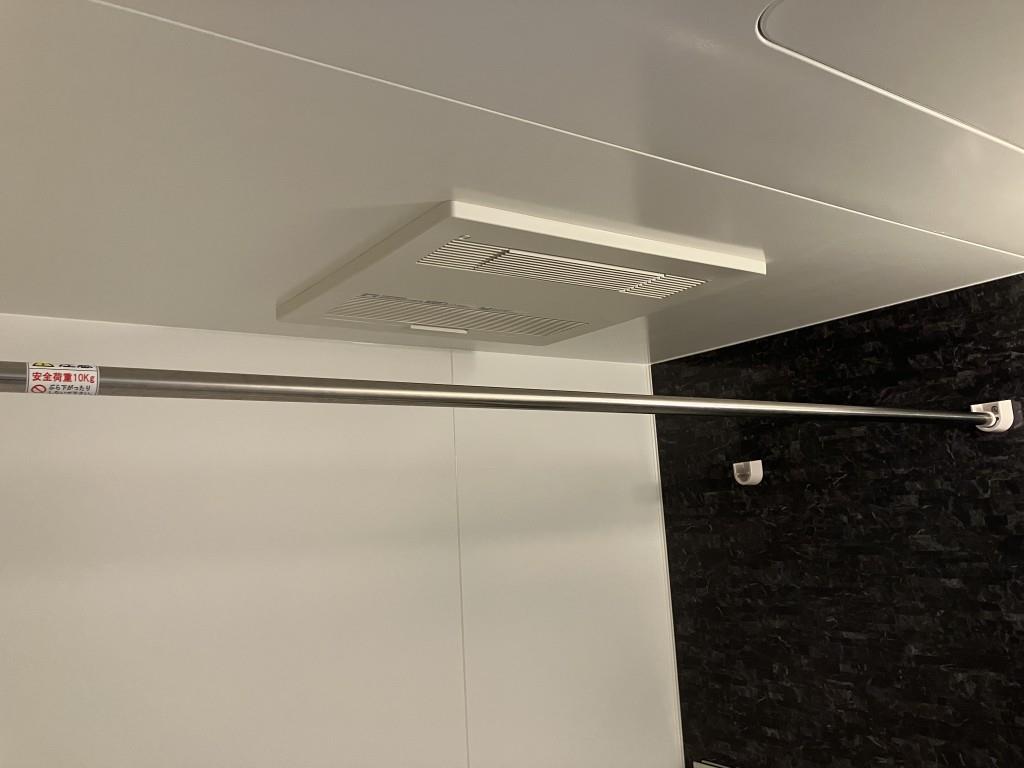 レディアントアーク薬院 その他15