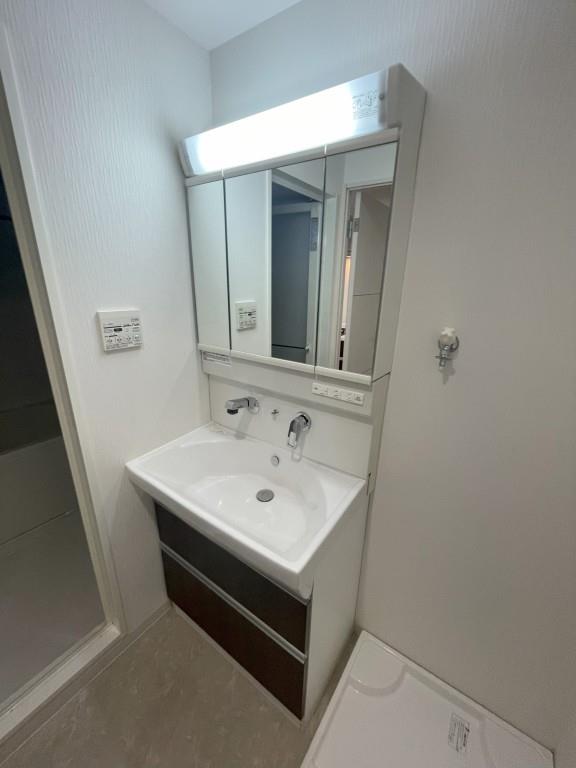 グランパークタワー その他9