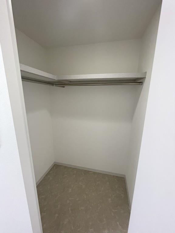 グランパークタワー その他10