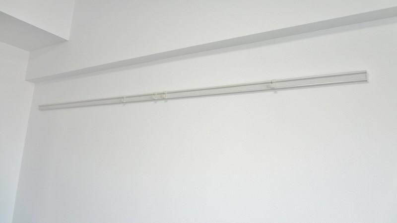 グランパークタワー その他15