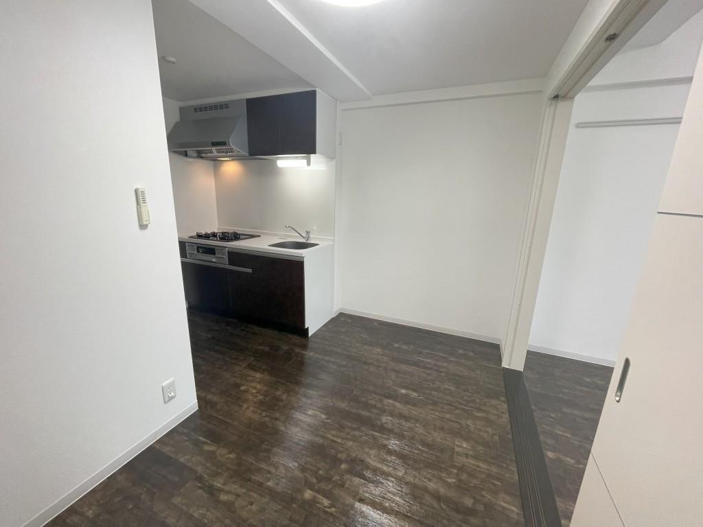 グランパークタワー その他17