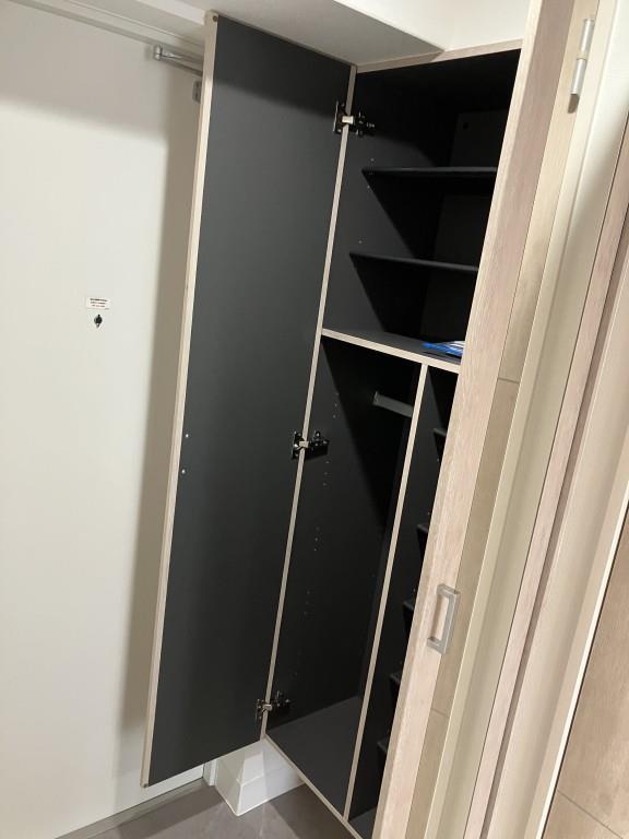 GR薬院 その他10