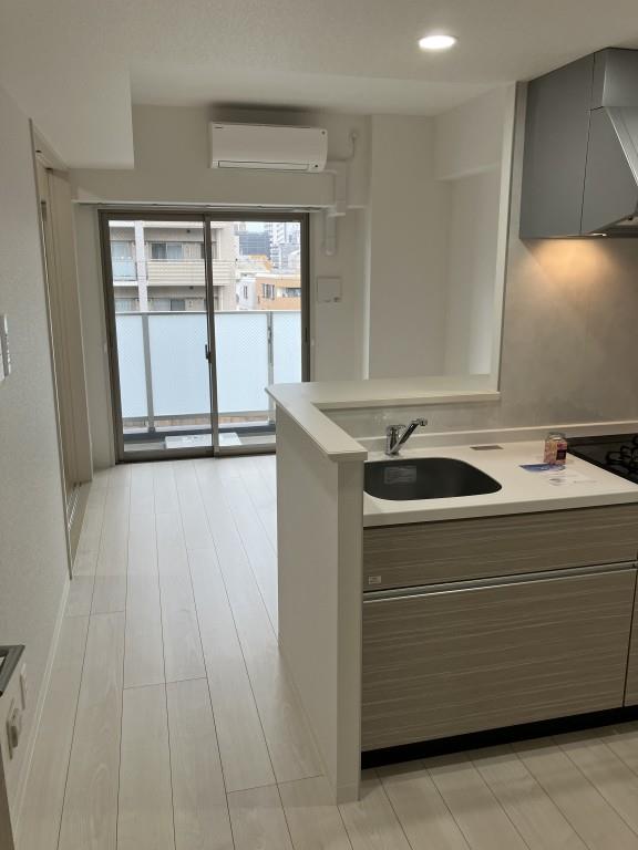 GR薬院 その他11