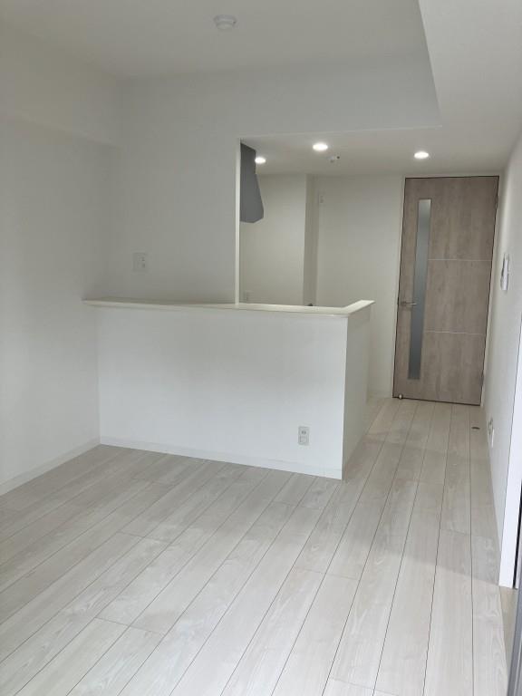 GR薬院 その他12