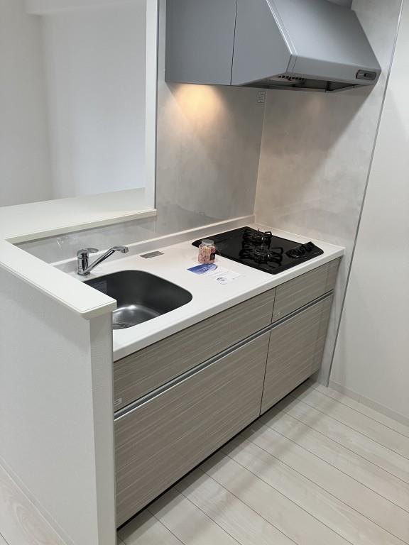 GR薬院 その他13