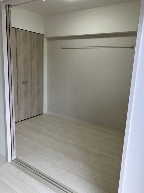 GR薬院 その他14