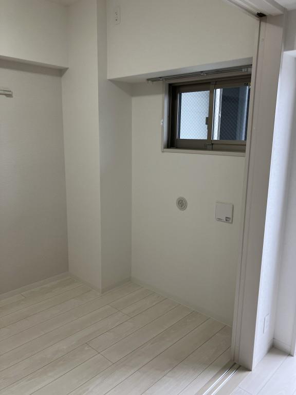 GR薬院 その他15