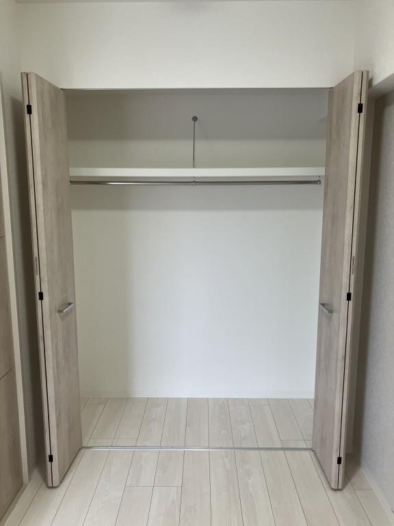 GR薬院 その他16