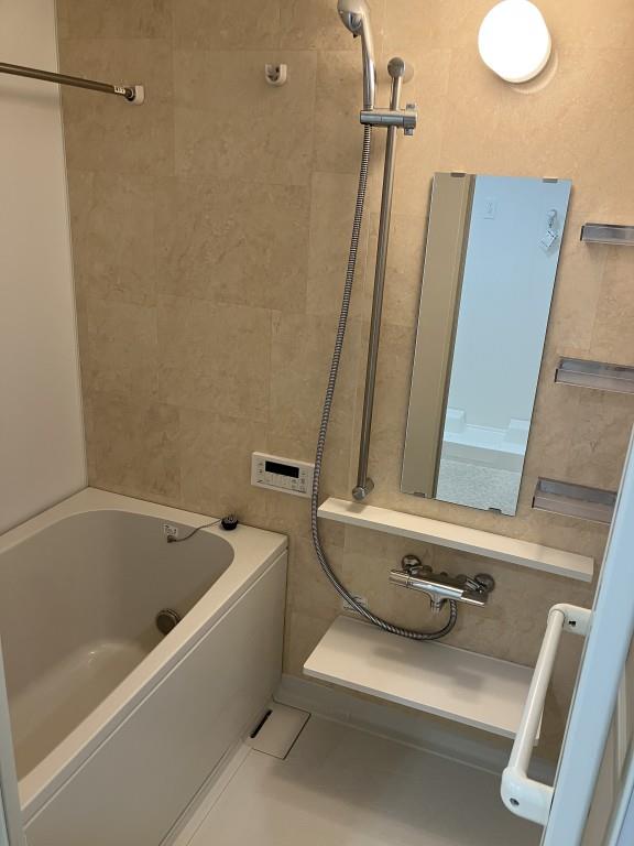 GR薬院 その他17