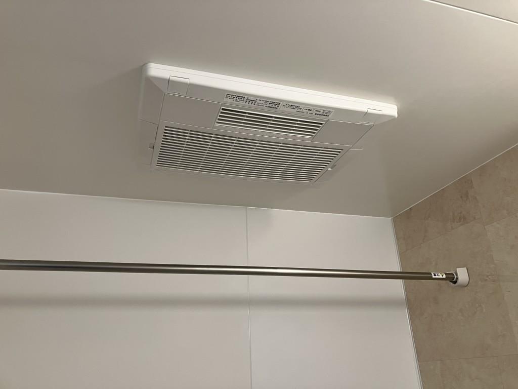 GR薬院 その他18