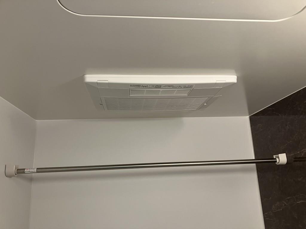 Caisse大橋 (ケイスオオハシ) その他16