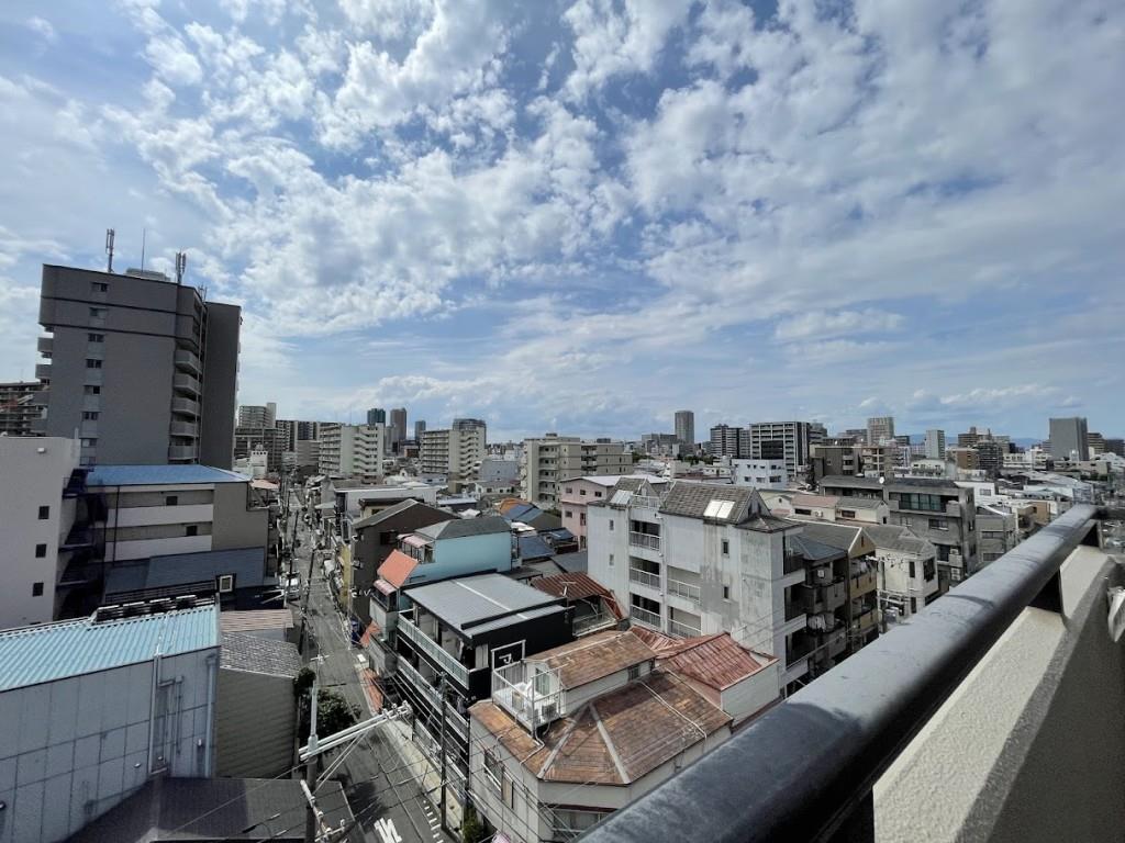 クロスロード その他4