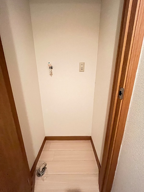 アローハイム その他5
