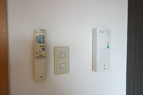 PARK WEST雅 その他4