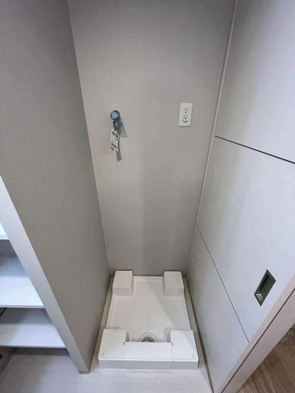 Fujiman南森町 その他12