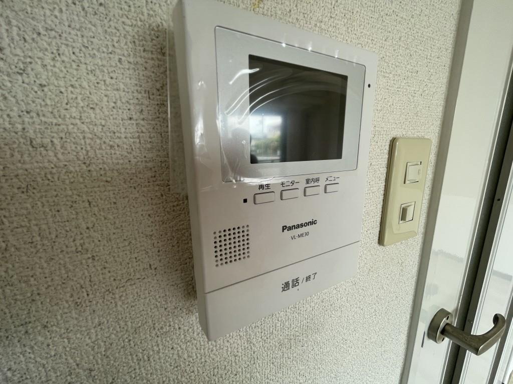 ブライティミル その他2
