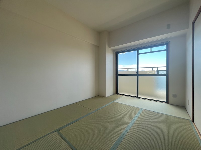 メゾン菱江 その他4