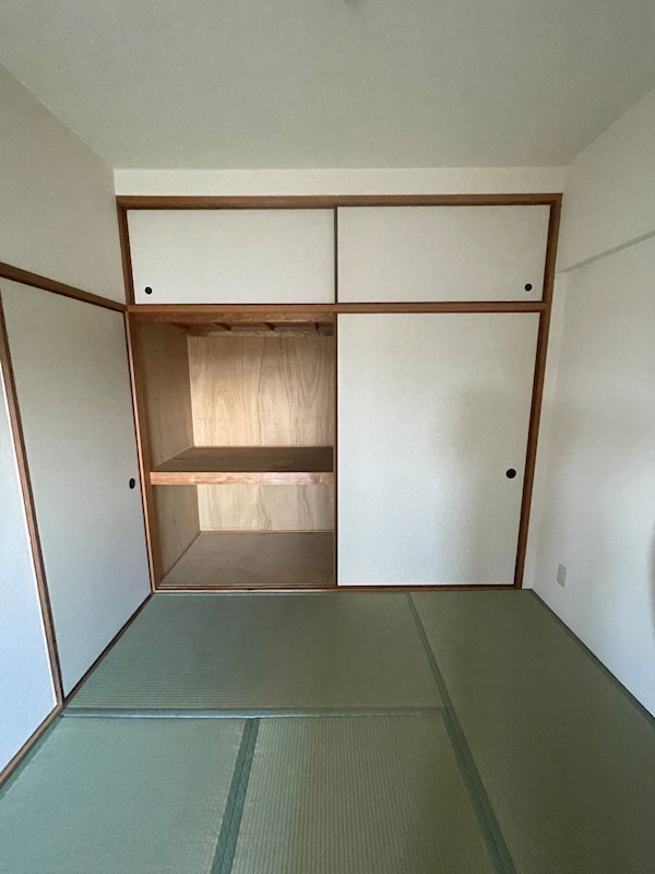 メゾン菱江 その他5