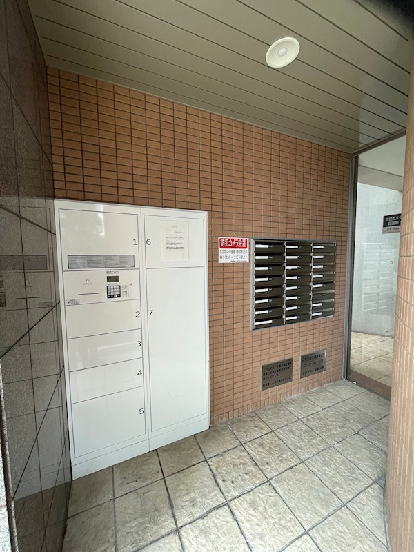 ＦＲＥＡ はい・２１ その他外観4