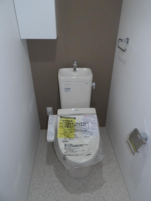 エルヴィータ渡辺通 その他7