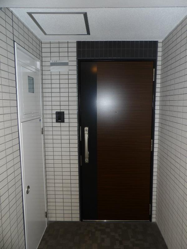 エルヴィータ渡辺通 その他12