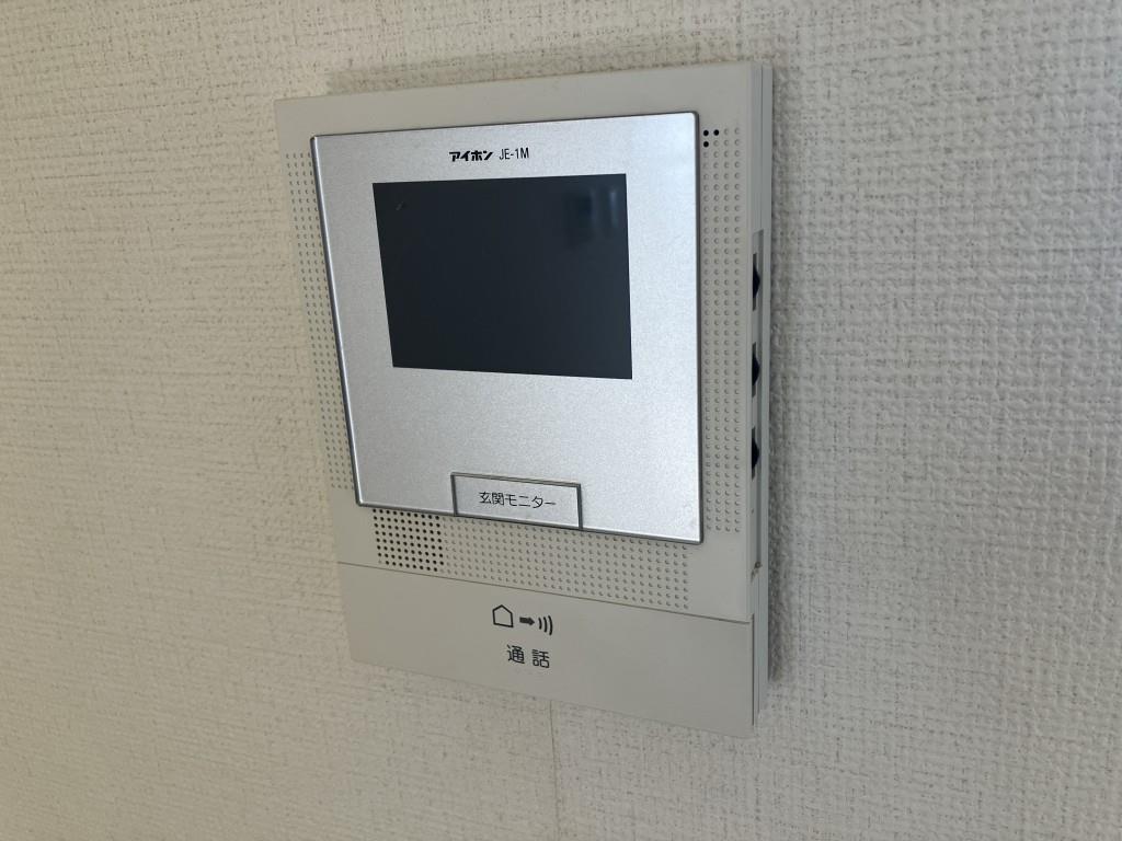 ユニヴェール その他2