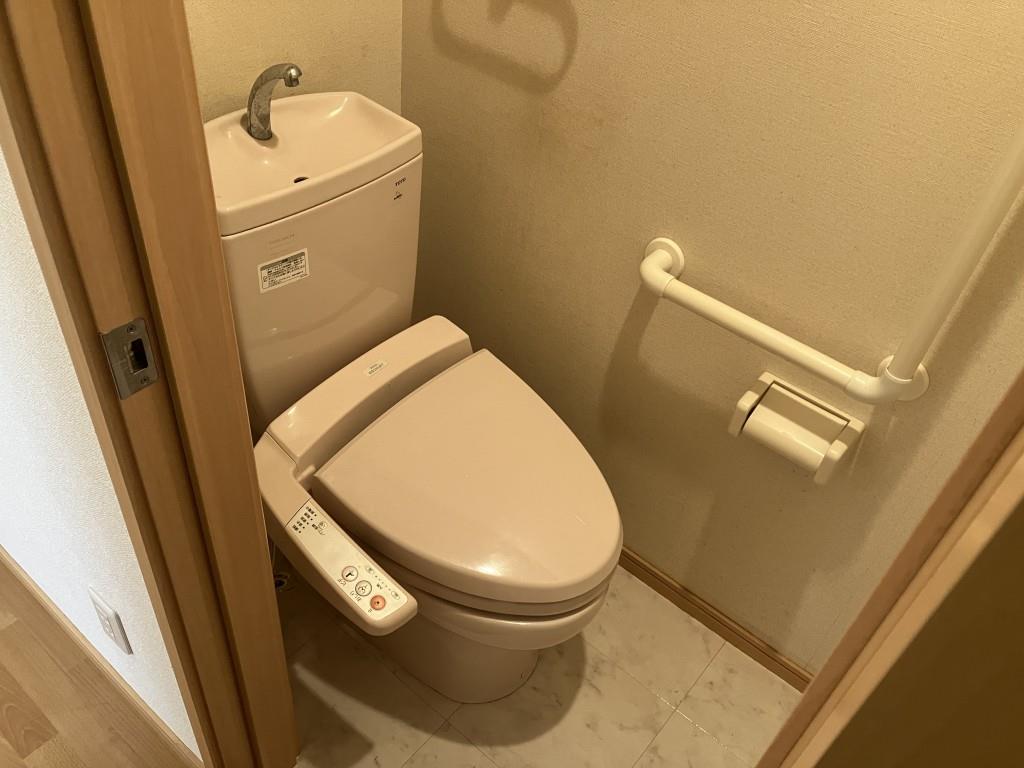 ユニヴェール その他3