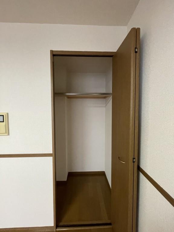 クリーンガーデン御茶ノ水 その他1