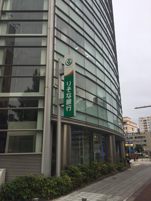 ポローニア立花通り その他22