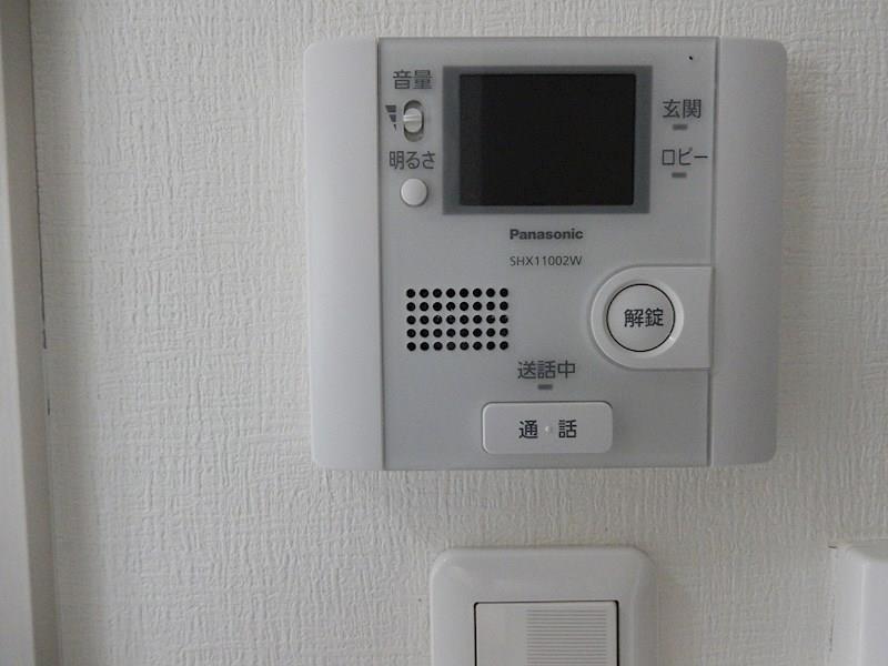 ポローニア立花通り その他5