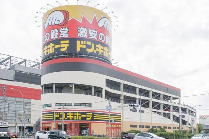 ルーセントベガ 周辺画像1