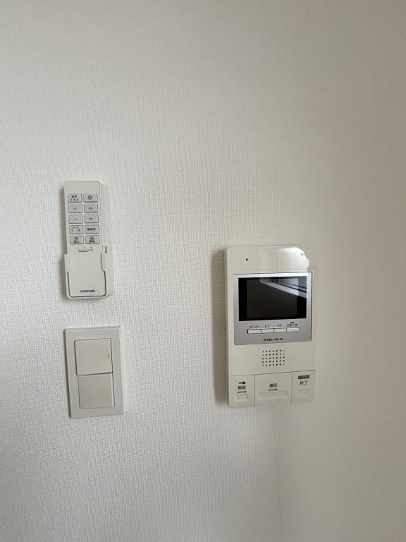 グランツェ名駅太閤通 その他12