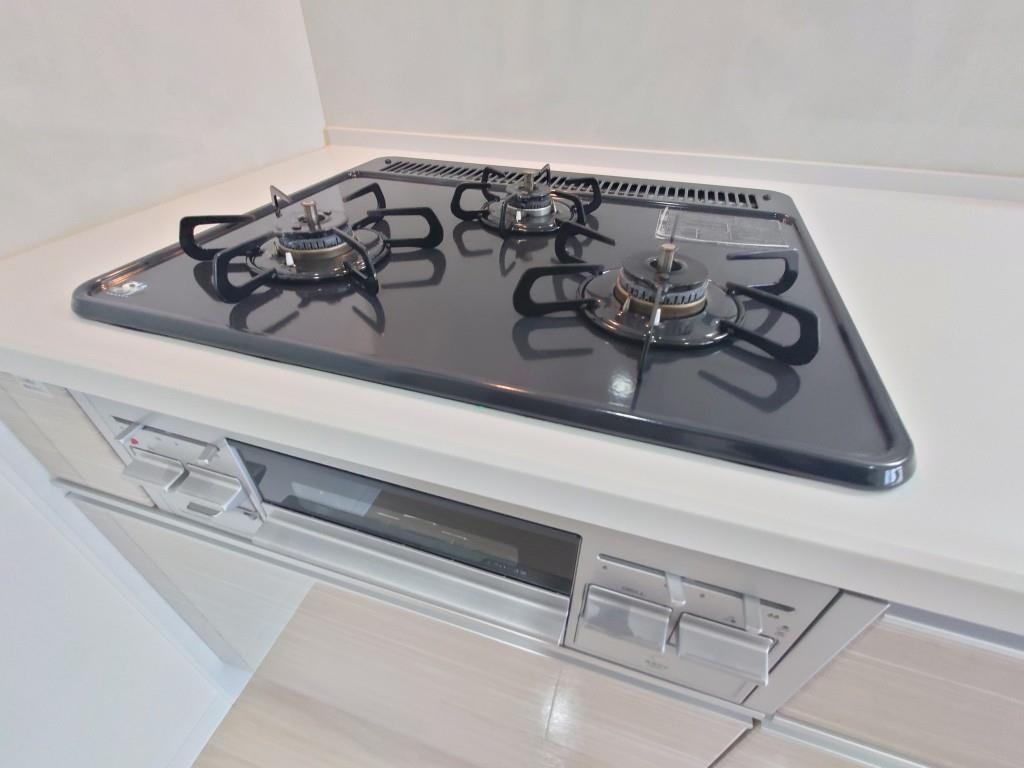 シュトルツ栄 その他24