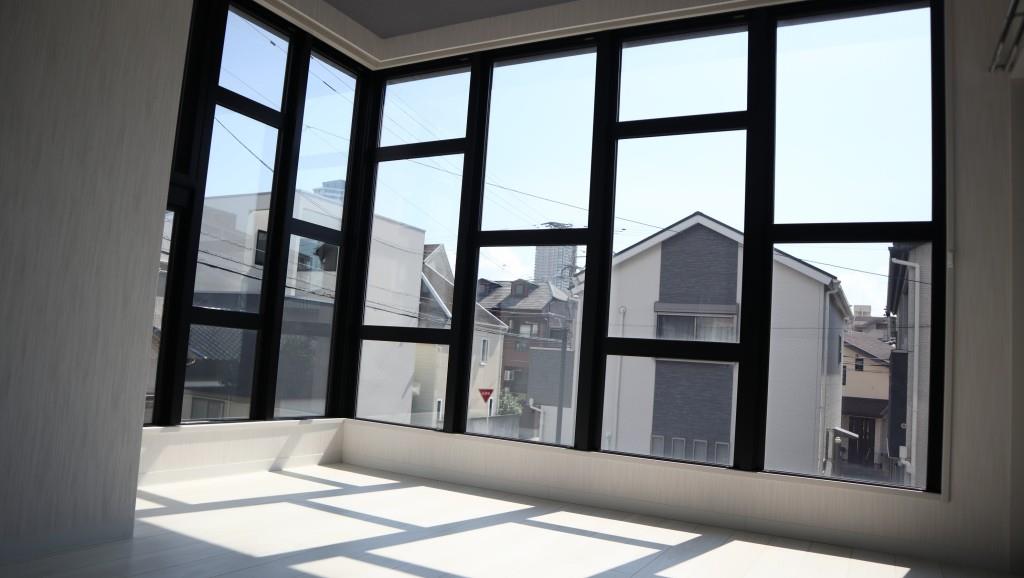 APエルテージ地行 その他20