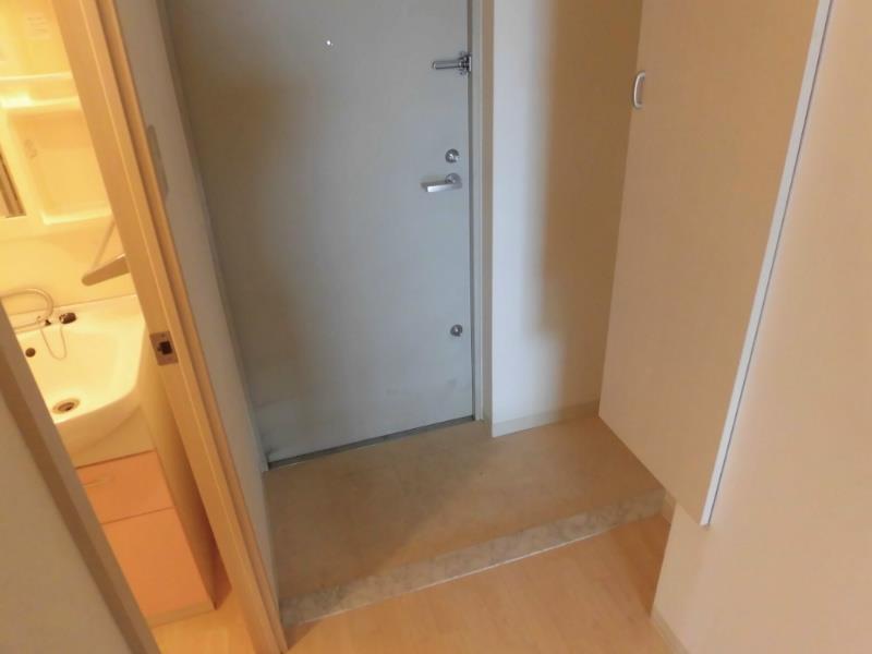 フロンティア中川 その他13