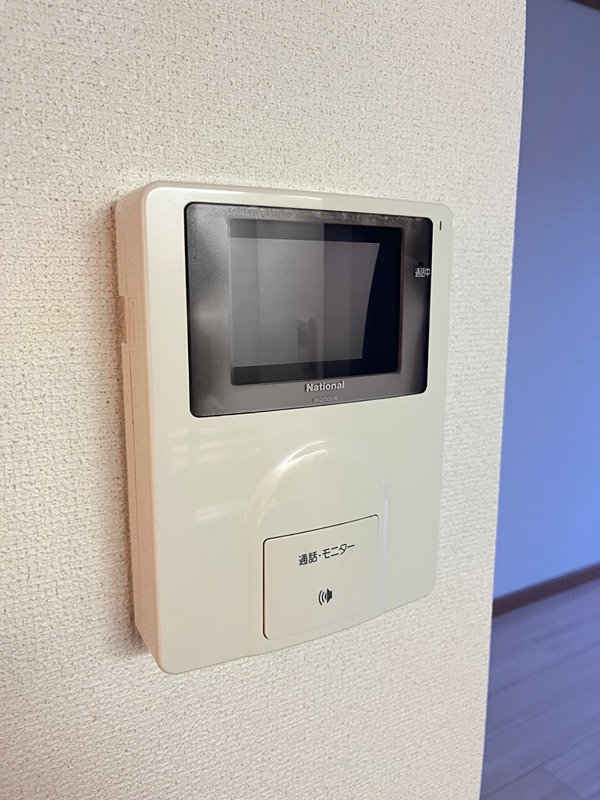 アローハイム その他3