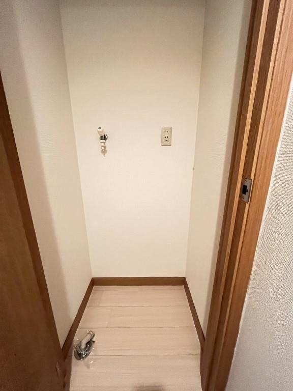 アローハイム その他13