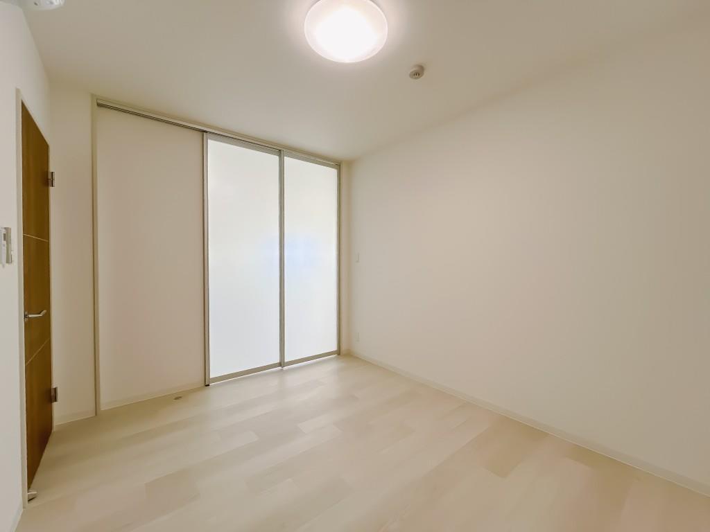 La&amp;rsquo;a Kea徳川 その他12