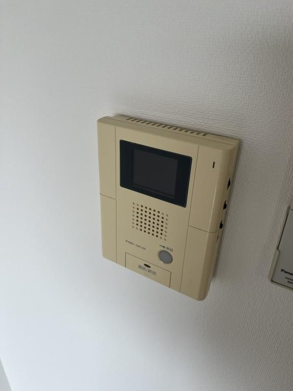 ソレアード(中川区) その他2