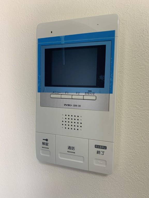 The First One金山 その他2