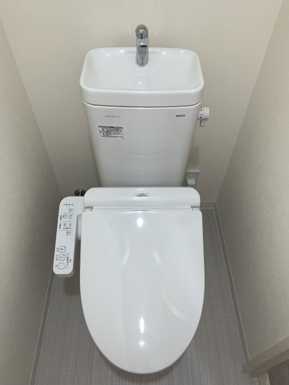The First One金山 その他8