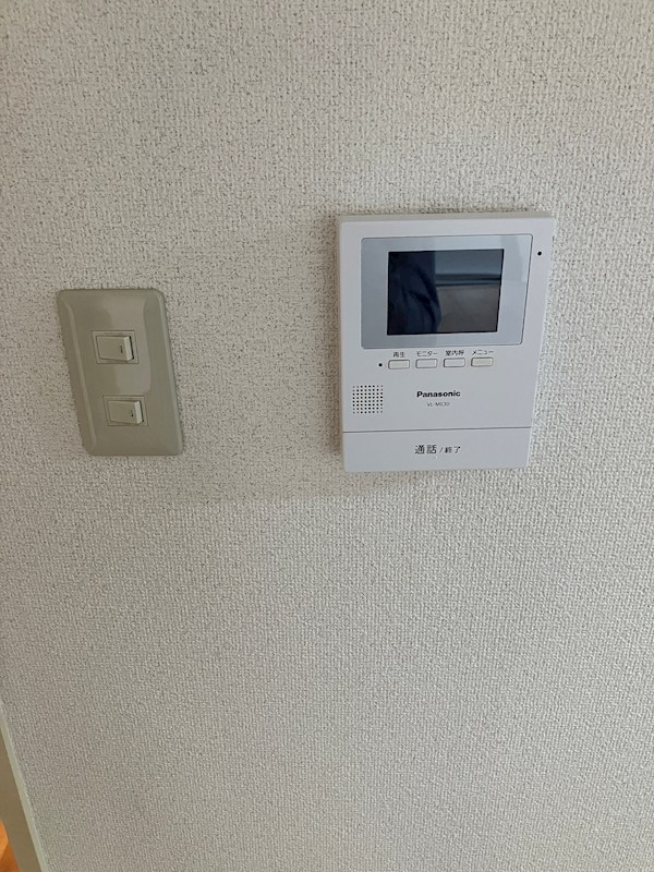 グランドール新石切 その他4