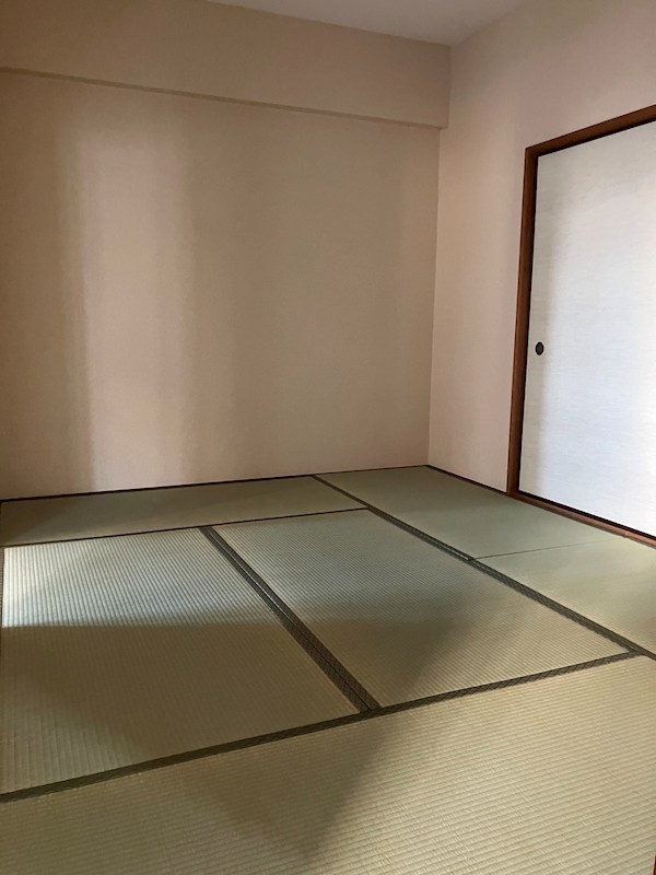 グランドール新石切 その他10