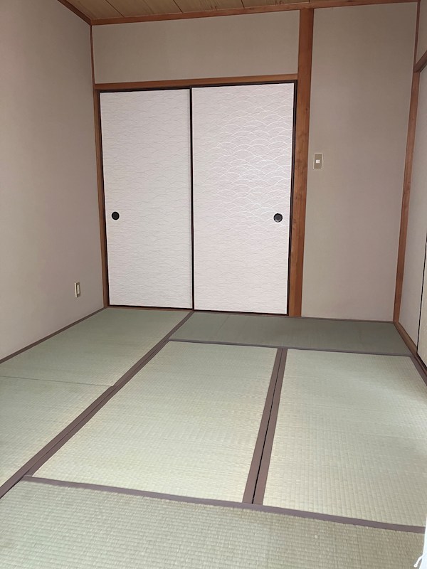 ジオパレス その他9