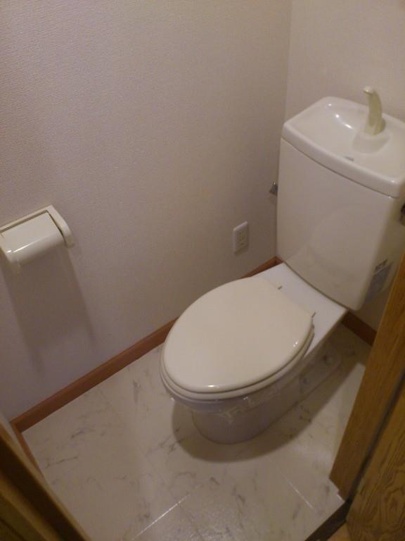 パルカーサ その他1